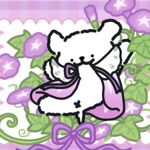 ᰔᩚ hଓan的钢琴谱