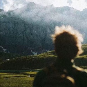 叶北秋的个人空间