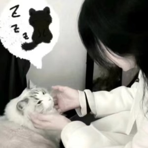 库洛米椰ᥫᩣ的钢琴谱