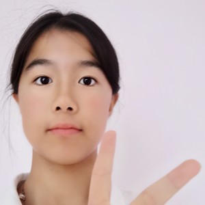 Lynn_的钢琴谱