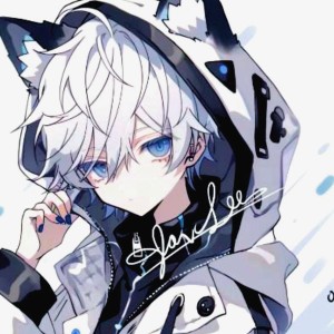 【天梦】组织创建者--梦云萧炎的钢琴谱