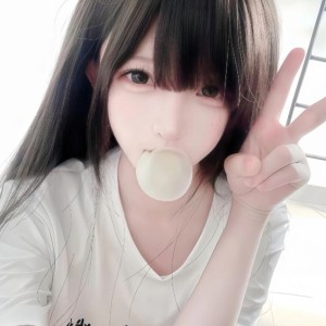 秋烛的钢琴谱