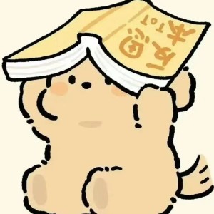 156****9933的个人空间