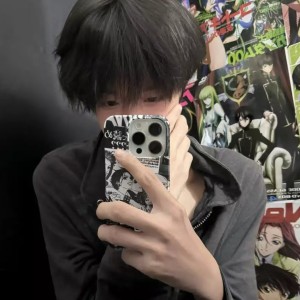 恨一个人的钢琴谱