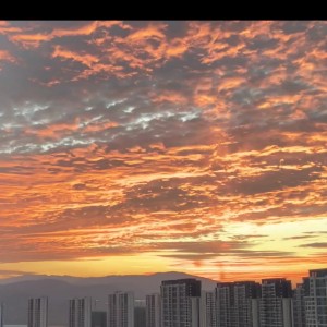 来自秋の回忆的钢琴谱
