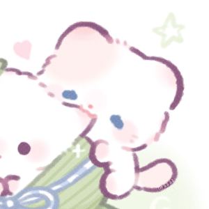 。的钢琴谱