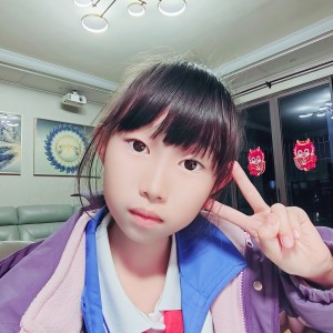 杠杠滴小钢炮的个人空间