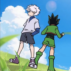 ᎯᏰᎾᏬᎿᎽᎾᏬ的钢琴谱