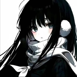 云浅的个人空间