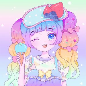 肖邦幻想即兴曲No.4,Op.66 升c小调第4号幻想即兴曲的演奏视频