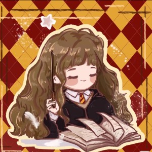 第五人格心患99的钢琴谱
