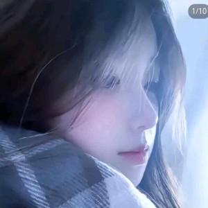 Amireuex的个人空间