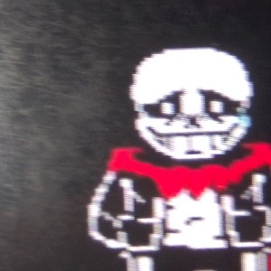 鱼雷的个人空间