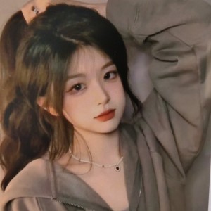 ^风钰^的钢琴谱