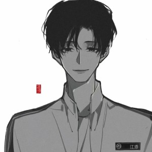 sky.腐（鱼）的钢琴谱