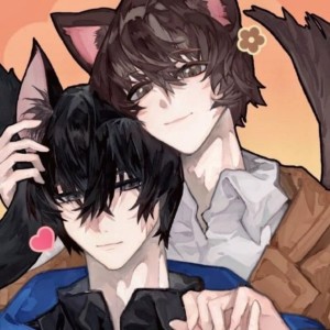 藏海花的钢琴谱