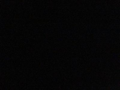 139****6722爱喝金牌牛奶的芦荟的个人空间