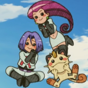 『竺奈』的钢琴谱