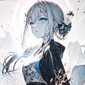 姚梦\梦影的个人空间