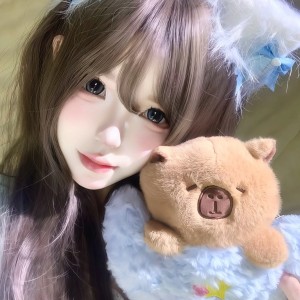 ^•͈༝•^ฅ的钢琴谱