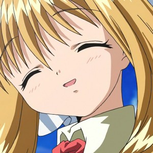 152****2585的个人空间