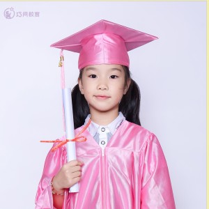 138****0936的钢琴谱