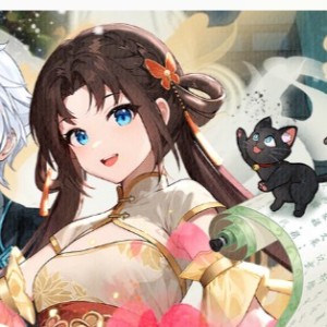 小灵芝🌺的钢琴谱