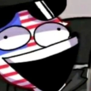 什么都磕只會讓我營養均衡的個人空間