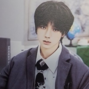 (´,,•ω•,,｀)♡的钢琴谱