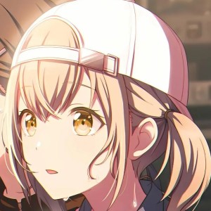 「青ぃ影🍀」的钢琴谱
