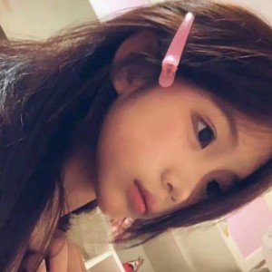 不瘦到90斤不改名的钢琴谱