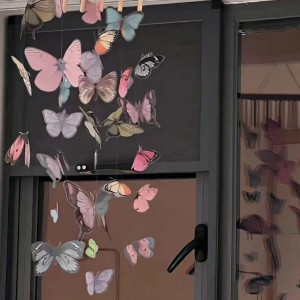 有点意思的钢琴谱