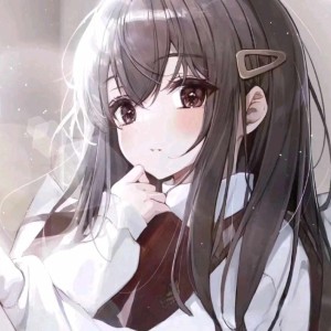 蝉鸣声永不停歇✨.qvq.