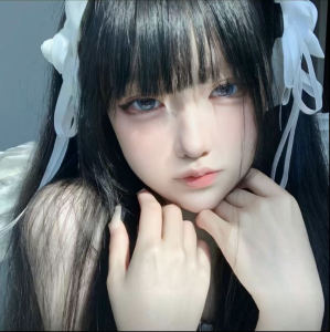 北北～d(^_^o)的钢琴谱