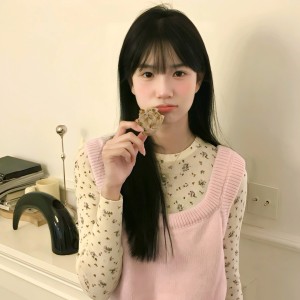 ^憨憨^的钢琴谱