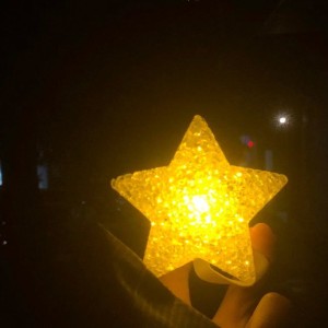 瑶瑶的钢琴谱