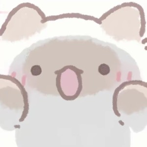 悔疚 ^的钢琴谱