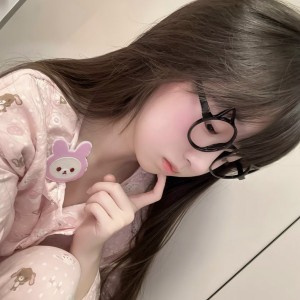 什么怡的钢琴谱