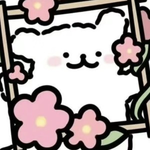 ʢ>🐽<ʡ的钢琴谱