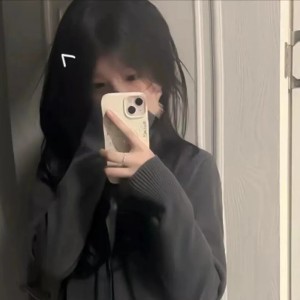 小鱼蝶的钢琴谱