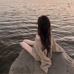 星月湾流🌙（玖月玖熙）的个人空间