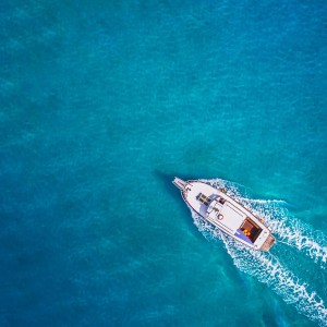 陆明的个人空间