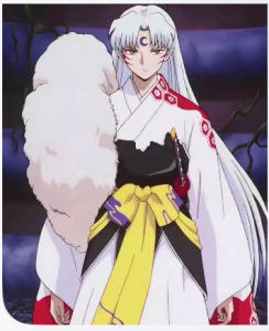 珊瑚的乐的个人空间