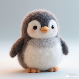 小萌鸡的个人空间