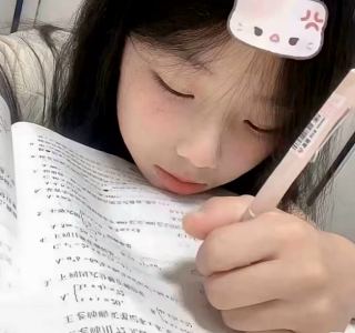 珉珉的钢琴谱