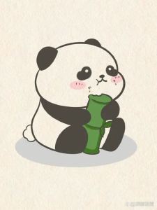 158****3387的钢琴谱