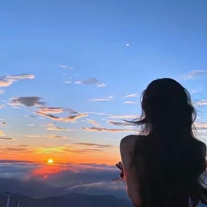 Crystαl的个人空间