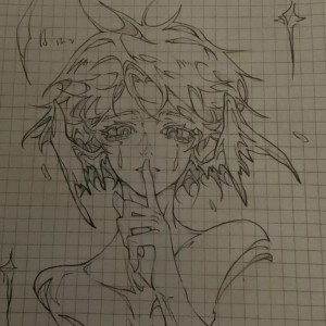 147****1569的钢琴谱