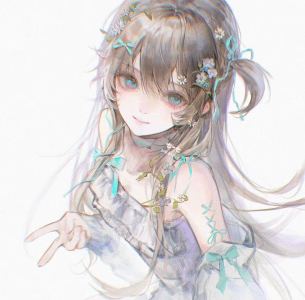 小猫统治世界的钢琴谱