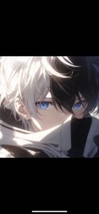 落差的个人空间